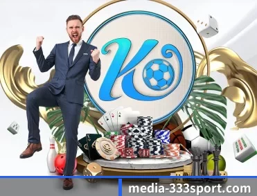 media-333sport.com APP 深度功能