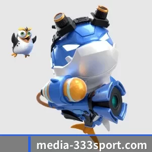 AI 革新 - AI 与大数据深度融合,为用户提供个性化的智能服务。